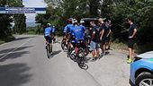 Mondiali di ciclismo