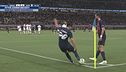 Inter, giorni decisivi