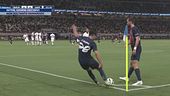 Inter, giorni decisivi