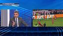 Focus sull'Inter e cessioni Milan