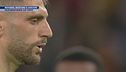 Berardi, restare o andare