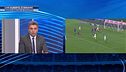 Luis Alberto, ci risiamo