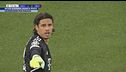 Inter-Sommer, manca poco