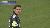 Inter-Sommer, manca poco