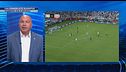 Calciomercato Juventus