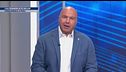 Calciomercato Milan