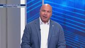 Calciomercato Milan