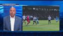 Calciomercato Napoli