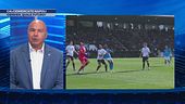 Calciomercato Napoli