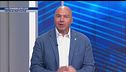 Calciomercato live