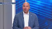 Calciomercato live