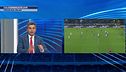 Le ultime sul Milan