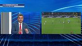 Le ultime sul Milan