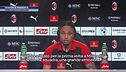 Okafor si presenta