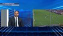 Le ultime sull'Inter