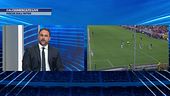 Le ultime sull'Inter