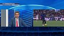 Le ultime sulla Juventus