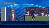 Le ultime sulla Juventus