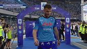 Rrahmani titolarissimo