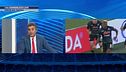 Le ultimissime sul Napoli