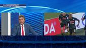 Le ultimissime sul Napoli