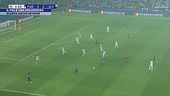 Il Psg è una polveriera