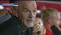 A Pioli il Milan piace