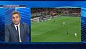 Calciomercato live
