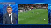 Calciomercato live