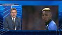 Calciomercato live