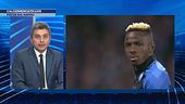 Calciomercato live