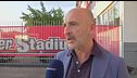Calciomercato Inter