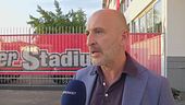 Calciomercato Inter