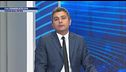 Calciomercato live