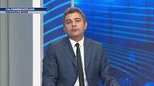 Calciomercato live