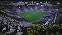 Juventus, anno zero