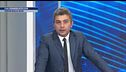 Calciomercato live