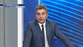 Calciomercato live