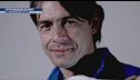 Pippo Inzaghi: 50 anni