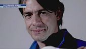 Pippo Inzaghi: 50 anni