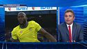 Juve: fase di stallo nella trattativa Vlahovic-Lukaku