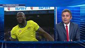 Juve: fase di stallo nella trattativa Vlahovic-Lukaku