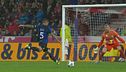 Sommer, falsa partenza con l'Inter