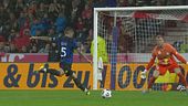 Sommer, falsa partenza con l'Inter