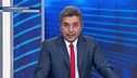 Milan, per la mediana piace Dominguez