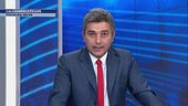 Milan, per la mediana piace Dominguez