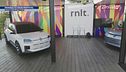 Renault al VIVA Festival di Locorotondo