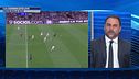 Focus sulla Juve