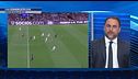 Focus sulla Juve