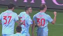 Inter, c'è Carlos Augusto